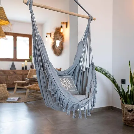 Haus In Afantou - Privater Parkplatz Und Pool Feriehus *